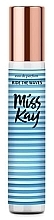 Fragrances, Perfumes, Cosmetics Eau de Parfum - Miss Kay Ride The Waves Eau de Parfum