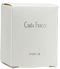 Fragrances, Perfumes, Cosmetics Carla Fracci Carla Fracci - Eau (mini size)