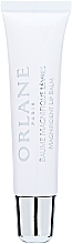 Lip Balm - Orlane Magnificient Lip Balm — photo N1