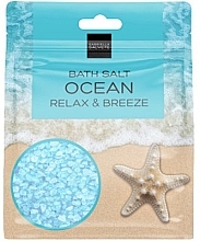 Fragrances, Perfumes, Cosmetics Ocean Bath Salt - Gabriella Salvete Ocean