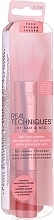 Fragrances, Perfumes, Cosmetics Makeup Brush - Real Techniques Original Collection Finish