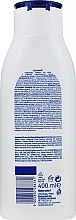 Body Lotion - NIVEA Aloe Hydration Body Lotion — photo N7