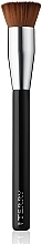Foundation Brush - By Terry Tool Expert Stencil Foundation Brush — photo N1
