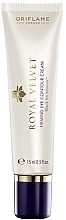 Fragrances, Perfumes, Cosmetics Firming Eye Cream 'Royal Velvet' - Oriflame Firming Eye Cream Royal Velvet
