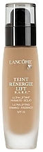 Fragrances, Perfumes, Cosmetics Lifting Foundation - Lancome Teint Renergie Lift R.A.R.E. (tester)