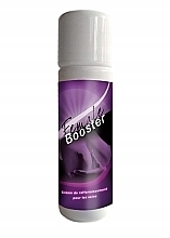 Fragrances, Perfumes, Cosmetics Firming Breast Cream - Ruf Female Booster