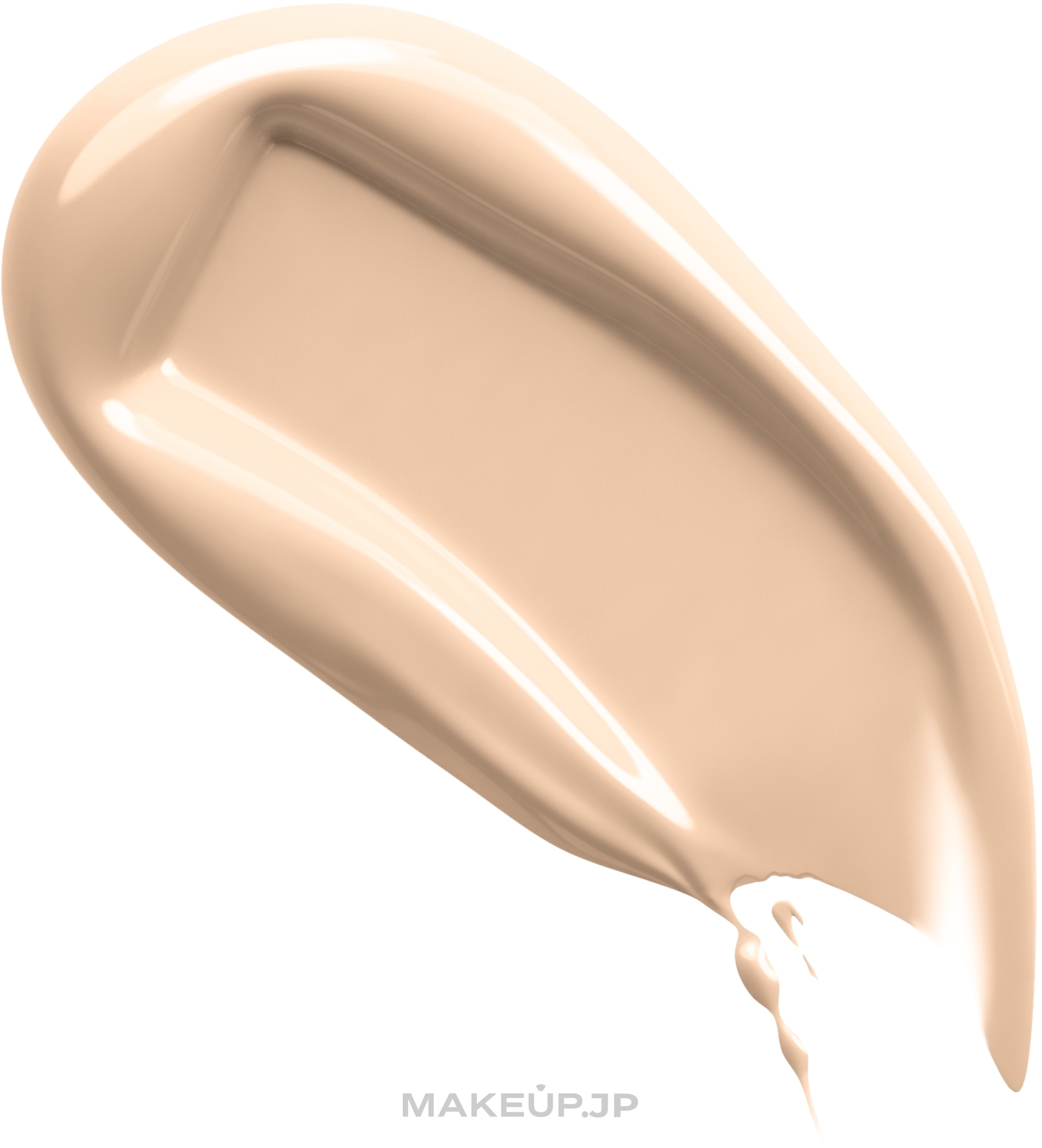 Foundation - Rimmel Lasting Finish Full Coverage Lightweight Foundation — photo 001 - Pearl