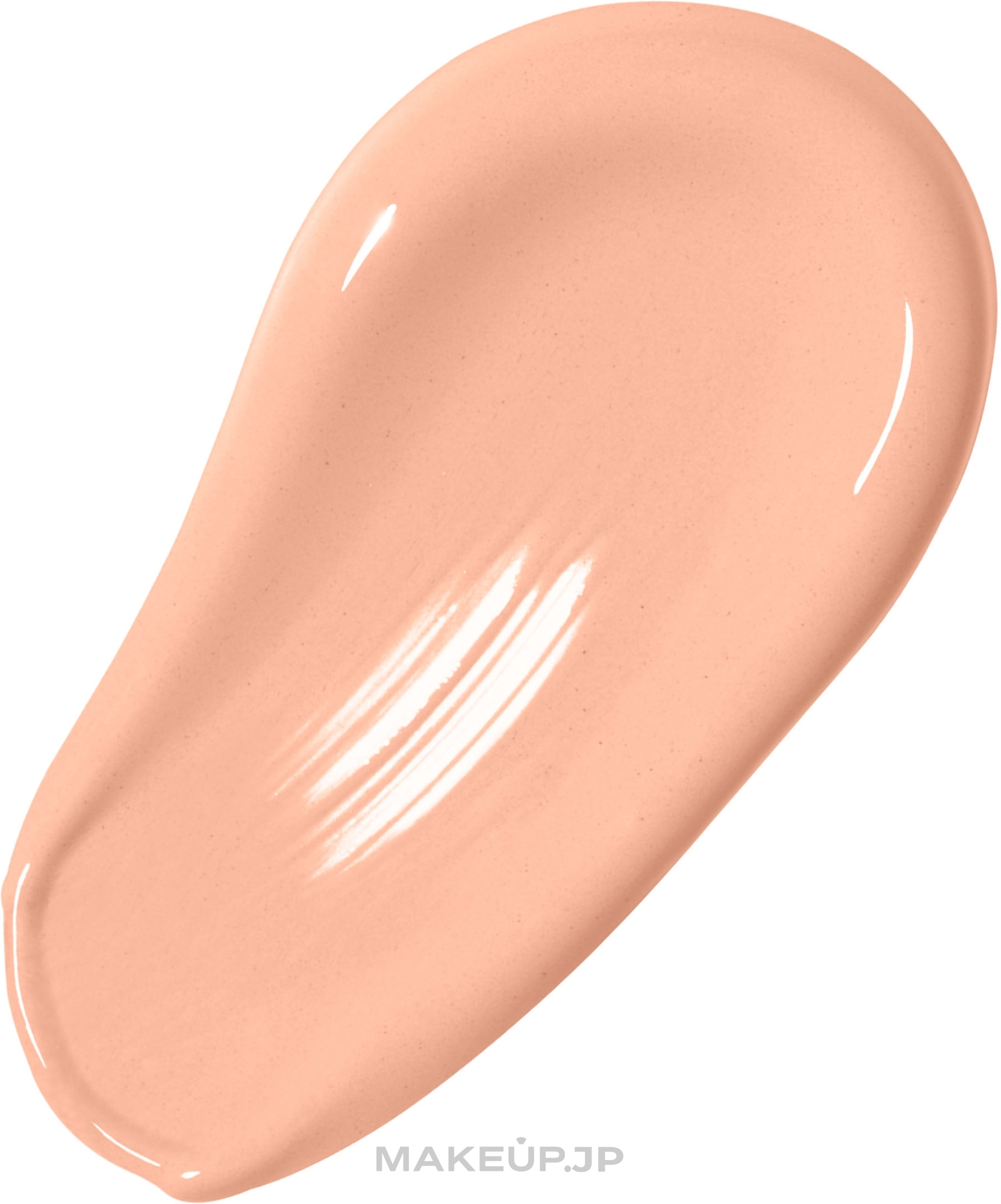 Foundation - Max Factor Facefinity All Day Flawless 3-in-1 Foundation SPF 20 — photo 40 - Light Ivory