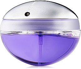 Paco Rabanne Ultraviolet - Eau (tester) — photo N1