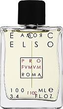 Fragrances, Perfumes, Cosmetics Profumum Roma Eccelso - Eau de Parfum