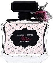 Victoria's Secret Tease Eau de Parfum - Eau de Parfum — photo N1