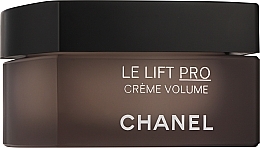 Face Cream - Chanel Le Lift Pro Creme Volume — photo N2