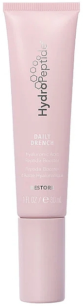 保湿セラム - Hydropeptide Daily Drench — photo N1