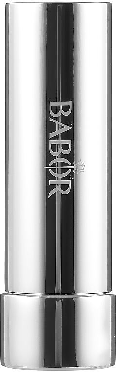 Lip Balm - Babor Essential Care Lip Balm — photo N2