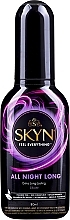 Lubricant - Unimil Skyn All Night Long — photo N1