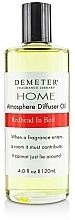 Fragrances, Perfumes, Cosmetics Demeter Fragrance Redhead in Bed - Room Fragrance