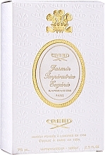 Creed Jasmin Imperatrice Eugenie - Eau de Parfum — photo N2