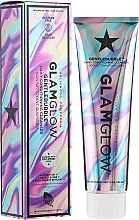 Fragrances, Perfumes, Cosmetics Daily Conditioning Cleanser - Glamglow Gentlebubble Daily Conditioning Cleanser 