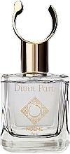 Fragrances, Perfumes, Cosmetics Noeme Divin Part - Eau de Parfum