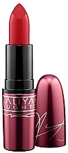 Fragrances, Perfumes, Cosmetics Lipstick - M.A.C Aaliyah Amplified Creme Lipstick