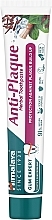 Fragrances, Perfumes, Cosmetics Anti-Plaque Herbal Toothpaste - Himalaya Gum Expert Anti-Plaque Herbal Toothpaste