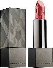 Fragrances, Perfumes, Cosmetics Velvet Lipstick - Burberry Lip Velvet Long Lasting Matte Lip Colour