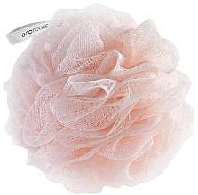 Powder Shower Sponge - EcoTools Ecoprouf Delicate Loofah Sponge — photo N1