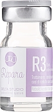 Hair Restructuring Treatment - Glam1965 Repara R3 — photo N4