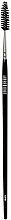 Eyebrow Brush, 840 - Lord & Berry Spooly Brush — photo N1