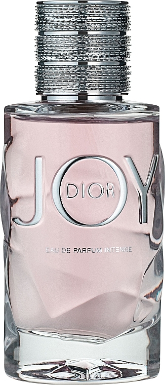 Dior Joy By Dior Intense - Eau de Parfum (tester with cap) — photo N1