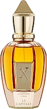 Fragrances, Perfumes, Cosmetics Xerjoff Shooting Stars La Capitale - Eau de Parfum