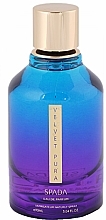 Fragrances, Perfumes, Cosmetics Spada Velvet Pura - Eau de Parfum