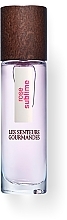 Les Senteurs Gourmandes Rose Sublime - Eau de Parfum — photo N2