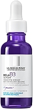 Fragrances, Perfumes, Cosmetics Face Cream - La Roche Posay Mela B3 Serum