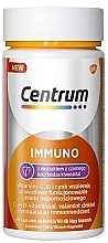 Fragrances, Perfumes, Cosmetics Dietary Supplement with Elderberry Extract for Immune Health - Centrum Immuno