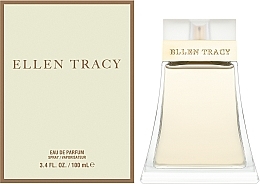 Ellen Tracy - Eau de Parfum — photo N2