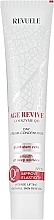 Day Cream-Concentrate for Face - Revuele Age Revive Day Cream-Concentrate — photo N1