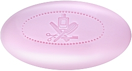 Acca Kappa Sakura Tokyo - Soap Bar — photo N3