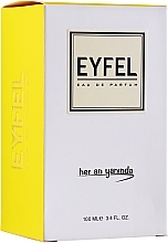 Eyfel Perfume W-229 - Eau de Parfum — photo N1