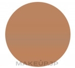 Face Foundation - Alcina Perfect Cover Make-up — photo Dark