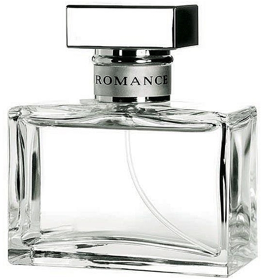 Ralph Lauren Romance Woman - Eau (tester with cap) — photo N1