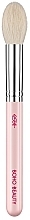 Highlighter & Blush Brush, 105N - Boho Beauty — photo N1