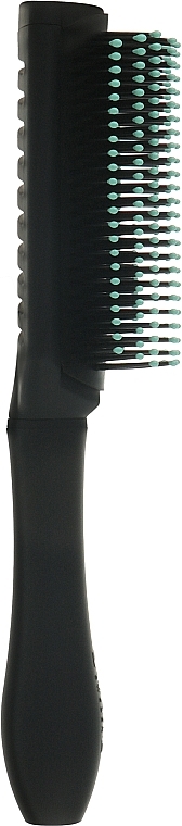 Hair Styling Brush - Oriflame StylerPRO — photo N2