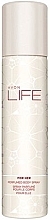 Fragrances, Perfumes, Cosmetics Avon Life - Deodorant