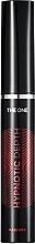 Fragrances, Perfumes, Cosmetics Hypnotic Look Mascara - Oriflame The One Hypnotic Depth