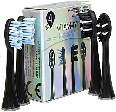 Fragrances, Perfumes, Cosmetics Vitammy - Vitammy