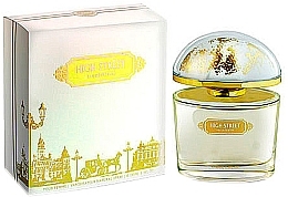 Fragrances, Perfumes, Cosmetics Armaf High Street - Eau de Parfum (mini size)