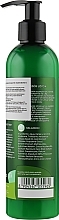 Strengthening Anti Hair Loss Conditioner - _Element Basil Strengthening Anti-Hair Loss Conditioner — photo N2