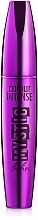 Fragrances, Perfumes, Cosmetics Lash Mascara - Colour Intense Mystic Lashes Mascara