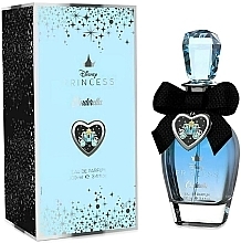 Fragrances, Perfumes, Cosmetics Disney Princess Cinderella - Eau de Parfum